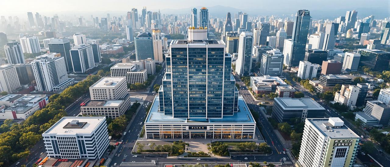 樱桃视频传媒公司